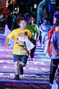 BIB: 
                            <button type="button" onclick="openModal(26351801)" class="btn btn-primary btn-sm float-right btn-popup" data-toggle="modal" data-target=".modal-high-quality">
                        <i class="fas fa-shopping-cart"></i> Add to Cart
                    </button>
                                            <button type="button" onclick="isThisMe(26351801, true)" class="btn btn-success btn-sm float-right btn-popup btn-isme hidden" data-toggle="tooltip" data-placement="bottom" title="นี่คือรูปของคุณใช่ไหม คลิกที่นี่เพื่อเอาเข้าอัลบั้ม">
                        <i class="fas fa-plus"></i> Add to album
                    </button>
                    <button type="button" onclick="isThisMe(26351801, false)" class="btn btn-warning btn-sm float-right btn-popup btn-isnotme hidden">
                        <i class="fas fa-ban"></i> Remove from album
                    </button>